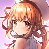 神杀咏叹调apk