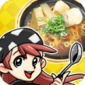 外星人进化模拟器