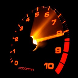 Redline汽车引擎模拟器