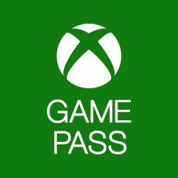 xbox game pass云