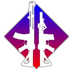 squad strike 4fps