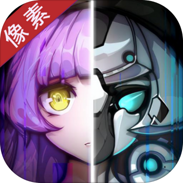 逆生之都手游