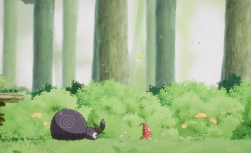 花之灵hoa