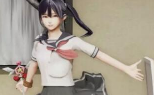 我的魔戒生活