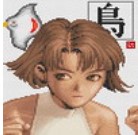 街机豪血寺一族1安妮出招表