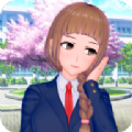 Waifu Clicker