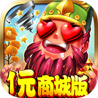 MMA格斗比赛3d