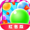 2048祖玛