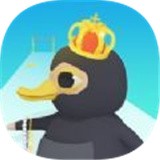 冰镇拳