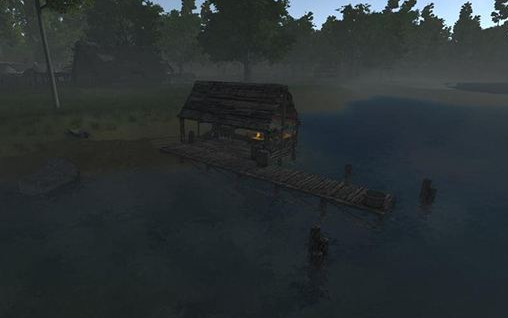 SAELIG