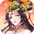 为妃作宰2022最新版