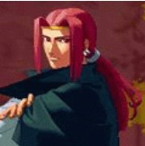 街机月华剑士御名方守矢出招表