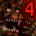 fivenightsatfreddys4apk