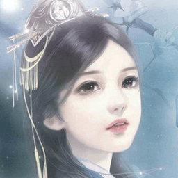 中秋之夜赏明月