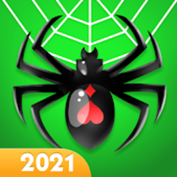 蜘蛛纸牌2022