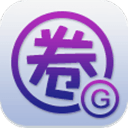 暗影大作战