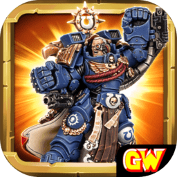 战锤40K战斗卡牌Warhammer Combat Cards