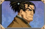 街机侍魂5柳生十兵卫出招表