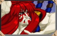 街机侍魂5千两狂死郎出招表