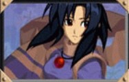 街机侍魂5蕾娜出招表