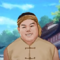 看事前传之十绝斗津门