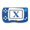 Wonderdroid X