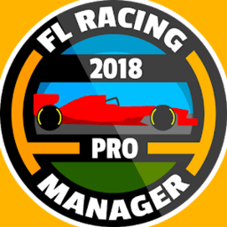 指尖f1赛车