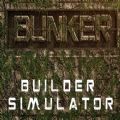 Bunker Builder Simulator