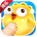 微乐爱消除