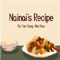 NainaisRecipe