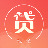 牛马精英
