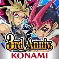KONAMI