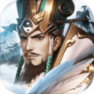 铁杆三国（附