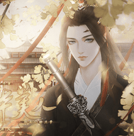朝华美人