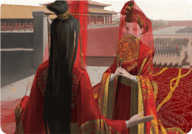 太后秘史 1.0 