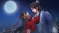 云武风云