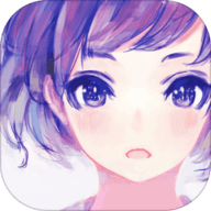 兰空VOEZ曲目