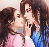 帝姬战纪