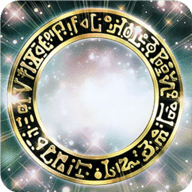 YGO