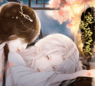 宠妃汐之录