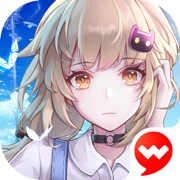 幻塔完美