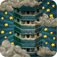 TRIGLAV魔塔