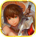 魔女剑斗士