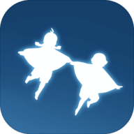 sky光遇空巢