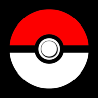 宝可梦PokePlus