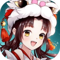 青璃剑仙