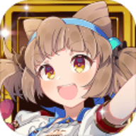 少女战场