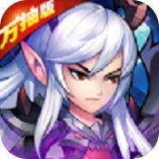 混沌封神录