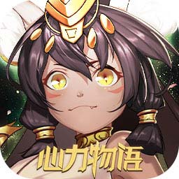 今日娶貂蝉