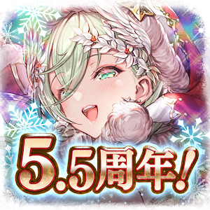 幻兽契约cryptract